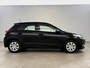 Hyundai i20 1.0 T-GDI Comfort | Camera | Clima | Cruise | Trekhaak | Navi | Parkeersens.