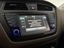 Hyundai i20 1.0 T-GDI Comfort | Camera | Clima | Cruise | Trekhaak | Navi | Parkeersens.