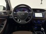 Hyundai i20 1.0 T-GDI Comfort | Camera | Clima | Cruise | Trekhaak | Navi | Parkeersens.