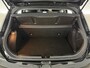 Hyundai i20 1.0 T-GDI Comfort | Camera | Clima | Cruise | Trekhaak | Navi | Parkeersens.