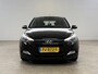 Hyundai i20 1.0 T-GDI Comfort | Camera | Clima | Cruise | Trekhaak | Navi | Parkeersens.