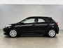 Hyundai i20 1.0 T-GDI Comfort | Camera | Clima | Cruise | Trekhaak | Navi | Parkeersens.