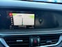 Alfa Romeo Stelvio 2.0 T AWD 280PK | Pano | Memory |Keyless | Trekhaak | BTW
