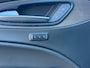 Alfa Romeo Stelvio 2.0 T AWD 280PK | Pano | Memory |Keyless | Trekhaak | BTW