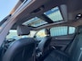 Alfa Romeo Stelvio 2.0 T AWD 280PK | Pano | Memory |Keyless | Trekhaak | BTW