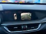 Alfa Romeo Stelvio 2.0 T AWD 280PK | Pano | Memory |Keyless | Trekhaak | BTW