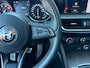 Alfa Romeo Stelvio 2.0 T AWD 280PK | Pano | Memory |Keyless | Trekhaak | BTW