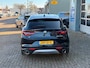 Alfa Romeo Stelvio 2.0 T AWD 280PK | Pano | Memory |Keyless | Trekhaak | BTW