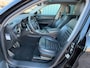 Alfa Romeo Stelvio 2.0 T AWD 280PK | Pano | Memory |Keyless | Trekhaak | BTW