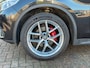 Alfa Romeo Stelvio 2.0 T AWD 280PK | Pano | Memory |Keyless | Trekhaak | BTW