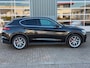 Alfa Romeo Stelvio 2.0 T AWD 280PK | Pano | Memory |Keyless | Trekhaak | BTW