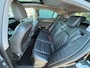 Alfa Romeo Stelvio 2.0 T AWD 280PK | Pano | Memory |Keyless | Trekhaak | BTW