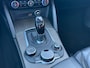 Alfa Romeo Stelvio 2.0 T AWD 280PK | Pano | Memory |Keyless | Trekhaak | BTW
