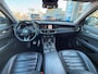 Alfa Romeo Stelvio 2.0 T AWD 280PK | Pano | Memory |Keyless | Trekhaak | BTW