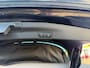Alfa Romeo Stelvio 2.0 T AWD 280PK | Pano | Memory |Keyless | Trekhaak | BTW