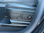 Alfa Romeo Stelvio 2.0 T AWD 280PK | Pano | Memory |Keyless | Trekhaak | BTW