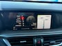 Alfa Romeo Stelvio 2.0 T AWD 280PK | Pano | Memory |Keyless | Trekhaak | BTW