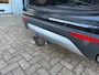 Alfa Romeo Stelvio 2.0 T AWD 280PK | Pano | Memory |Keyless | Trekhaak | BTW