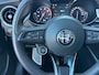 Alfa Romeo Stelvio 2.0 T AWD 280PK | Pano | Memory |Keyless | Trekhaak | BTW