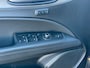 Alfa Romeo Stelvio 2.0 T AWD 280PK | Pano | Memory |Keyless | Trekhaak | BTW