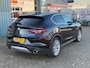 Alfa Romeo Stelvio 2.0 T AWD 280PK | Pano | Memory |Keyless | Trekhaak | BTW