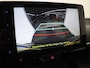 Toyota Yaris Cross 1.5 Hybrid Comfort | Stoelverwarming | Dode hoek detectie |