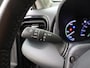 Toyota Yaris Cross 1.5 Hybrid Comfort | Stoelverwarming | Dode hoek detectie |