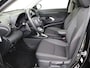 Toyota Yaris Cross 1.5 Hybrid Comfort | Stoelverwarming | Dode hoek detectie |