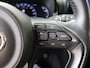 Toyota Yaris Cross 1.5 Hybrid Comfort | Stoelverwarming | Dode hoek detectie |