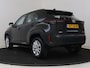 Toyota Yaris Cross 1.5 Hybrid Comfort | Stoelverwarming | Dode hoek detectie |