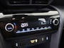 Toyota Yaris Cross 1.5 Hybrid Comfort | Stoelverwarming | Dode hoek detectie |