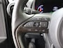 Toyota Yaris Cross 1.5 Hybrid Comfort | Stoelverwarming | Dode hoek detectie |