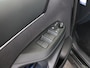 Toyota Yaris Cross 1.5 Hybrid Comfort | Stoelverwarming | Dode hoek detectie |
