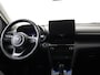Toyota Yaris Cross 1.5 Hybrid Comfort | Stoelverwarming | Dode hoek detectie |