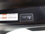 Toyota Yaris Cross 1.5 Hybrid Comfort | Stoelverwarming | Dode hoek detectie |