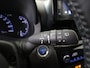 Toyota Yaris Cross 1.5 Hybrid Comfort | Stoelverwarming | Dode hoek detectie |