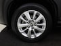 Toyota Yaris Cross 1.5 Hybrid Comfort | Stoelverwarming | Dode hoek detectie |