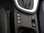 Toyota Yaris Cross 1.5 Hybrid Comfort | Stoelverwarming | Dode hoek detectie |