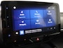 Toyota Yaris Cross 1.5 Hybrid Comfort | Stoelverwarming | Dode hoek detectie |