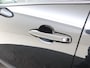 Toyota Yaris Cross 1.5 Hybrid Comfort | Stoelverwarming | Dode hoek detectie |