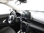 Toyota Yaris Cross 1.5 Hybrid Comfort | Stoelverwarming | Dode hoek detectie |