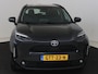 Toyota Yaris Cross 1.5 Hybrid Comfort | Stoelverwarming | Dode hoek detectie |