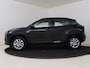 Toyota Yaris Cross 1.5 Hybrid Comfort | Stoelverwarming | Dode hoek detectie |