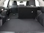 Toyota Yaris Cross 1.5 Hybrid Comfort | Stoelverwarming | Dode hoek detectie |