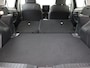 Toyota Yaris Cross 1.5 Hybrid Comfort | Stoelverwarming | Dode hoek detectie |