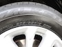 Toyota Yaris Cross 1.5 Hybrid Comfort | Stoelverwarming | Dode hoek detectie |