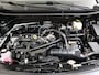 Toyota Yaris Cross 1.5 Hybrid Comfort | Stoelverwarming | Dode hoek detectie |