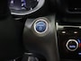 Toyota Yaris Cross 1.5 Hybrid Comfort | Stoelverwarming | Dode hoek detectie |