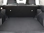 Toyota Yaris Cross 1.5 Hybrid Comfort | Stoelverwarming | Dode hoek detectie |