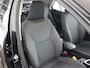 Toyota Yaris Cross 1.5 Hybrid Comfort | Stoelverwarming | Dode hoek detectie |